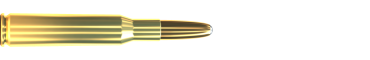 Cartridge 7 × 57 XRG 158 GRS