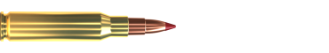 Náboj 308 WIN. EDGE 110 GRS